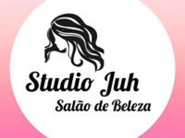 STUDIO JUH SALAO DE BELEZA