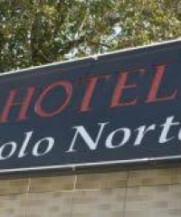 HOTEL POLO NORTE