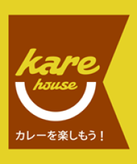 Kare House Restaurante