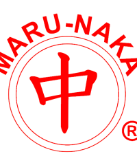 MARU-NAKA