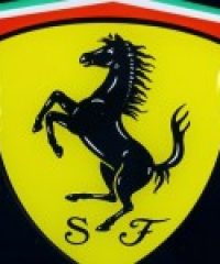 Ferrari Comércio de Peças