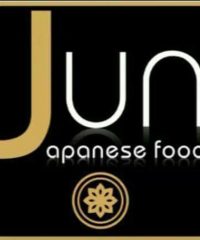 JUN JAPANESE FOOD