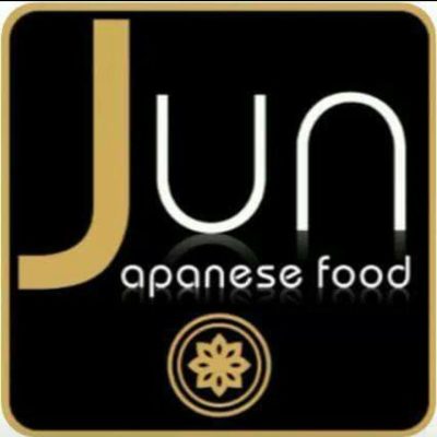 JUN JAPANESE FOOD