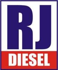 RJ Diesel Auto Peças