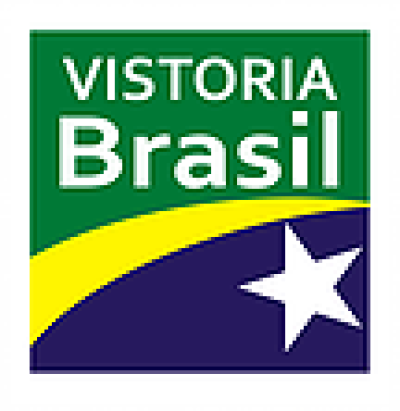 VISTORIA BRASIL REMEDIOS